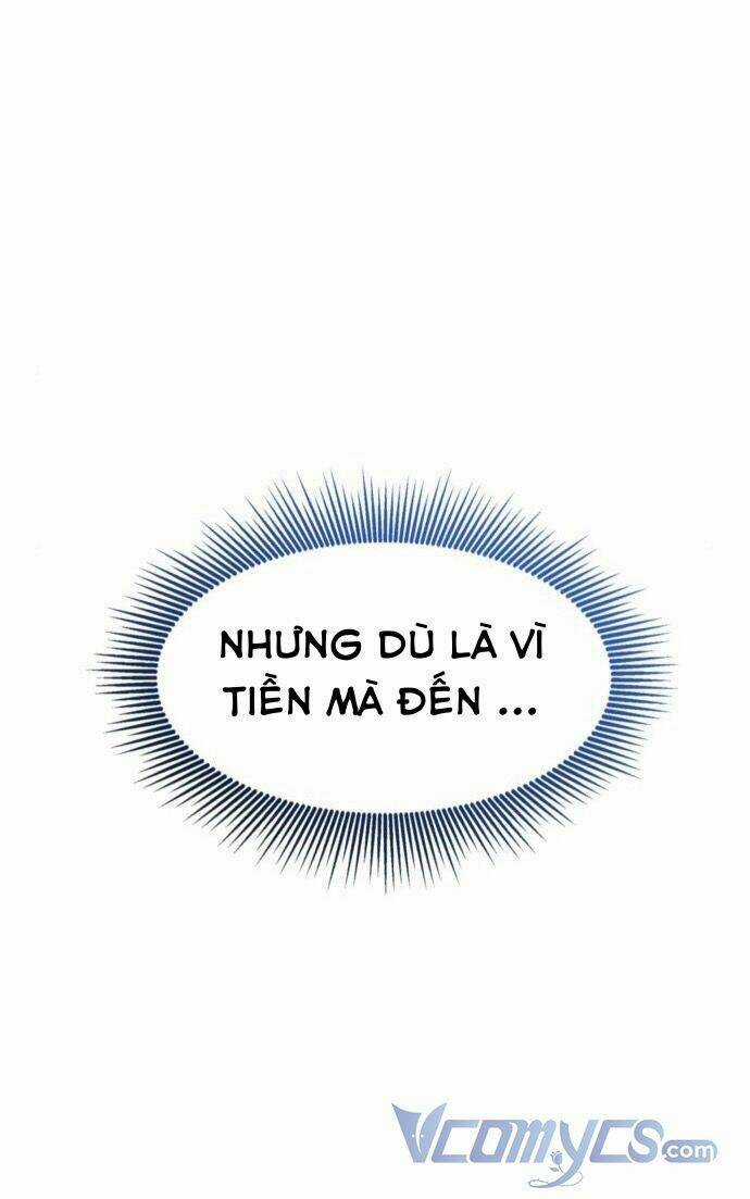 Công Chúa Lotto Chapter 14 trang 13