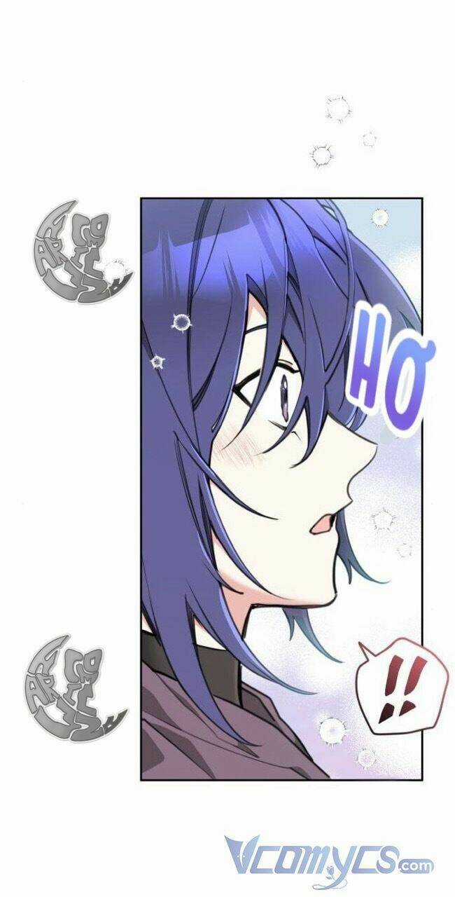 Công Chúa Lotto Chapter 14 trang 32