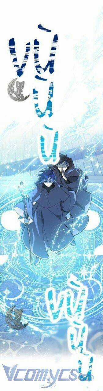 Công Chúa Lotto Chapter 14 trang 35