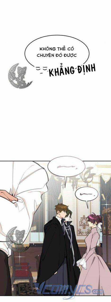 Công Chúa Lotto Chapter 14 trang 52