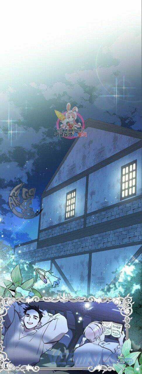 Công Chúa Lotto Chapter 15 trang 17