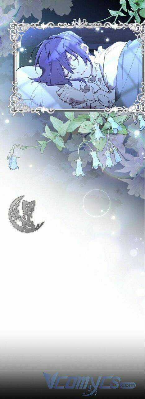 Công Chúa Lotto Chapter 15 trang 18