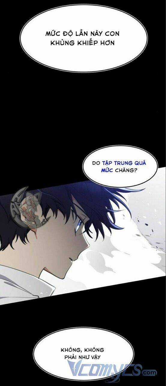 Công Chúa Lotto Chapter 15 trang 25