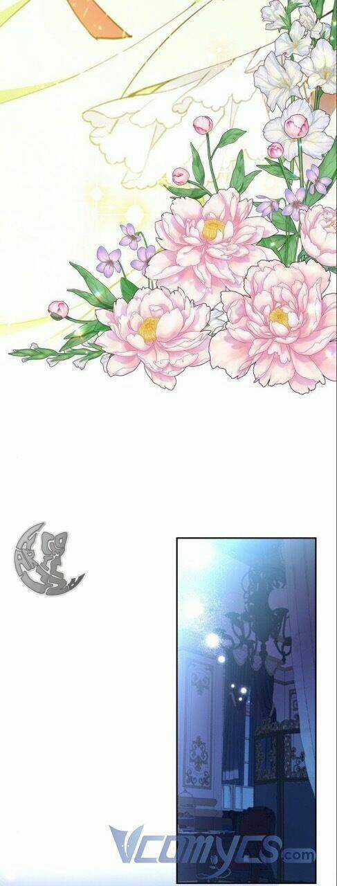 Công Chúa Lotto Chapter 15 trang 39