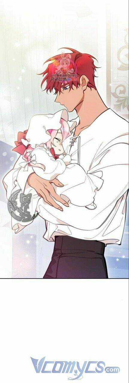 Công Chúa Lotto Chapter 15 trang 4