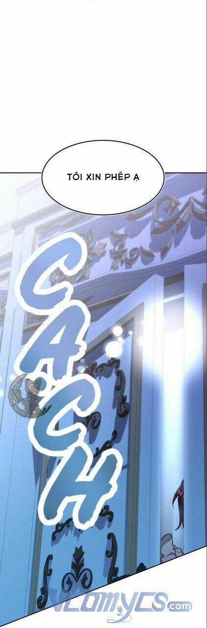 Công Chúa Lotto Chapter 15 trang 47