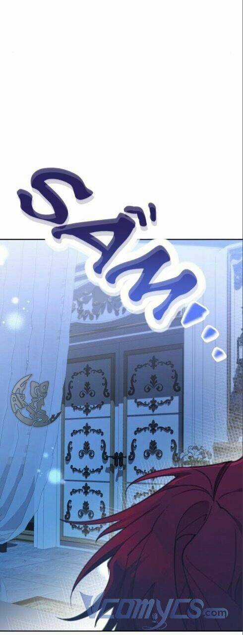 Công Chúa Lotto Chapter 15 trang 48