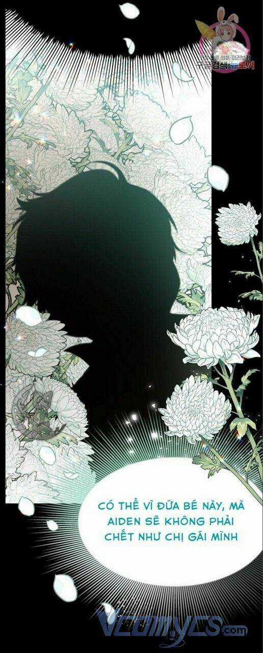 Công Chúa Lotto Chapter 15 trang 57