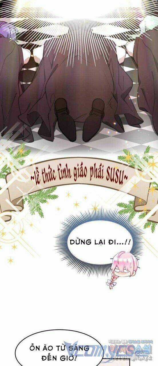 Công Chúa Lotto Chapter 16 trang 30