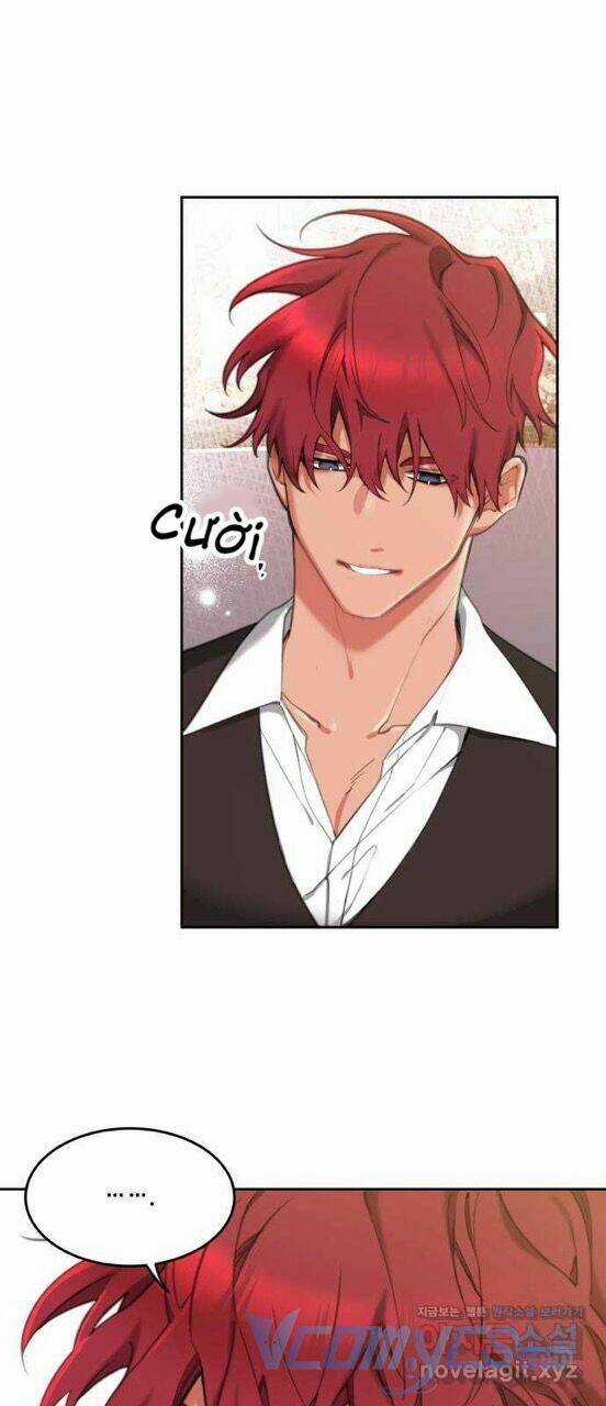 Công Chúa Lotto Chapter 16 trang 48