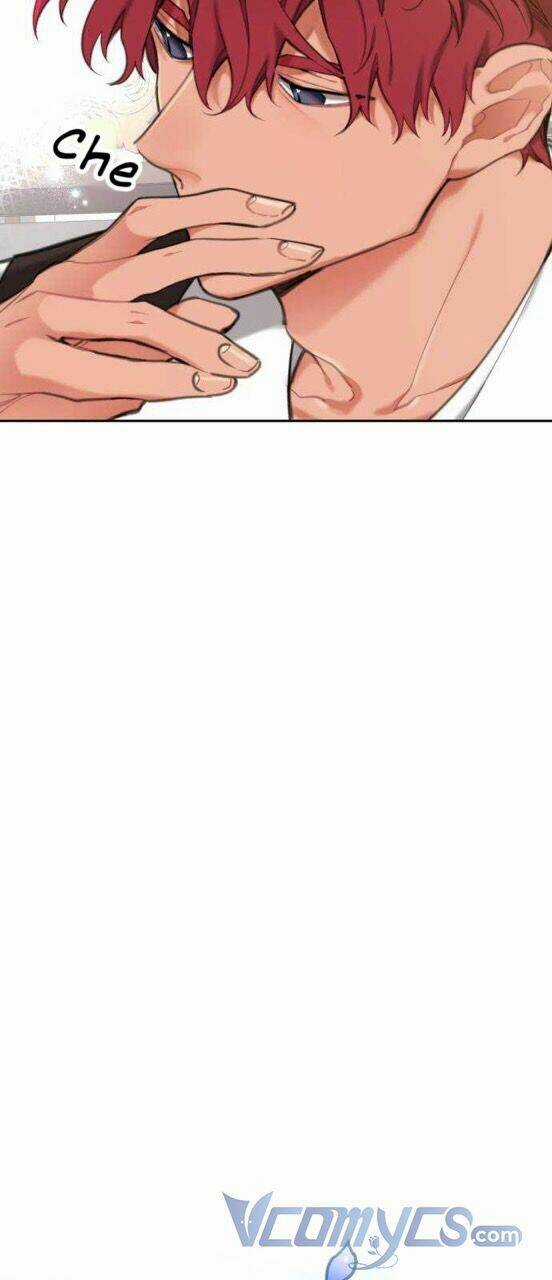 Công Chúa Lotto Chapter 16 trang 49