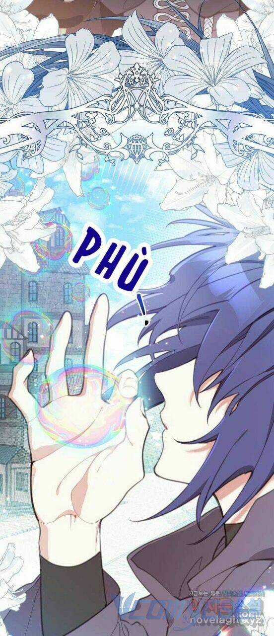 Công Chúa Lotto Chapter 16 trang 55