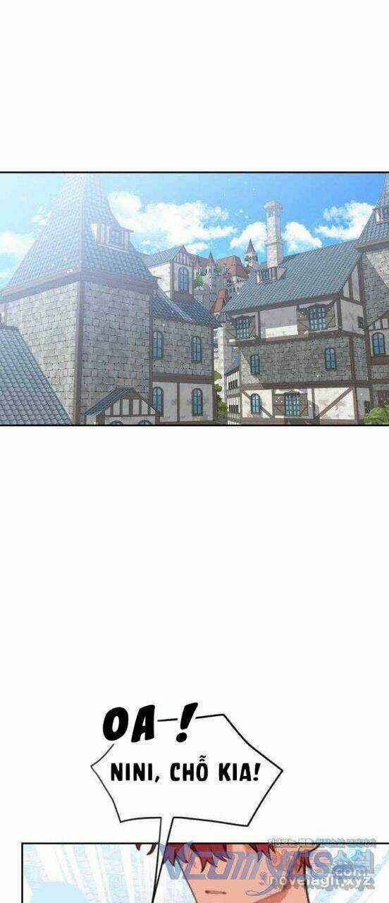 Công Chúa Lotto Chapter 16 trang 57