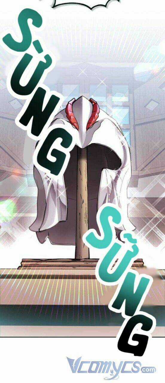 Công Chúa Lotto Chapter 16 trang 59