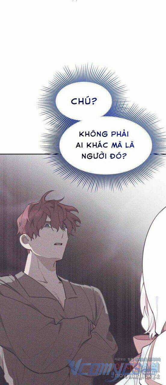 Công Chúa Lotto Chapter 16 trang 9