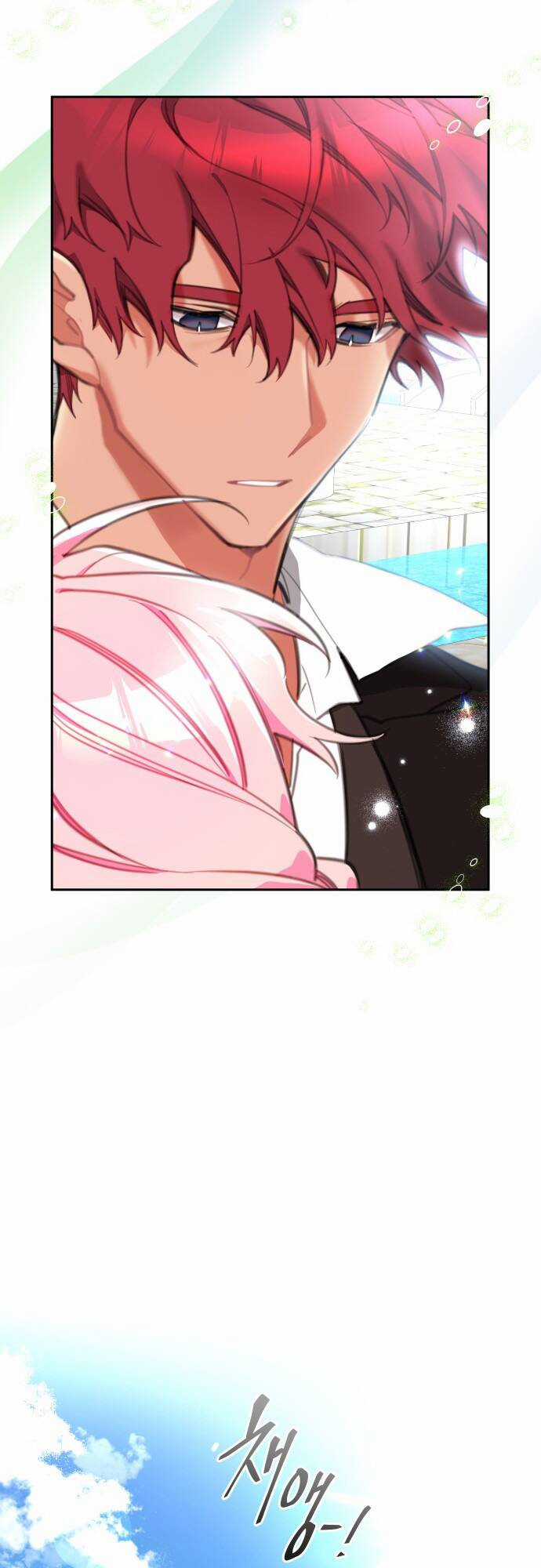 Công Chúa Lotto Chapter 17 trang 21