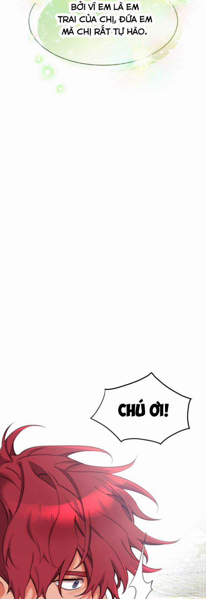 Công Chúa Lotto Chapter 17 trang 29