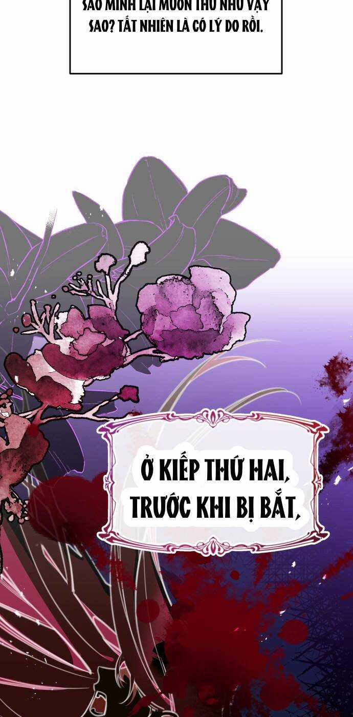 Công Chúa Lotto Chapter 17 trang 3