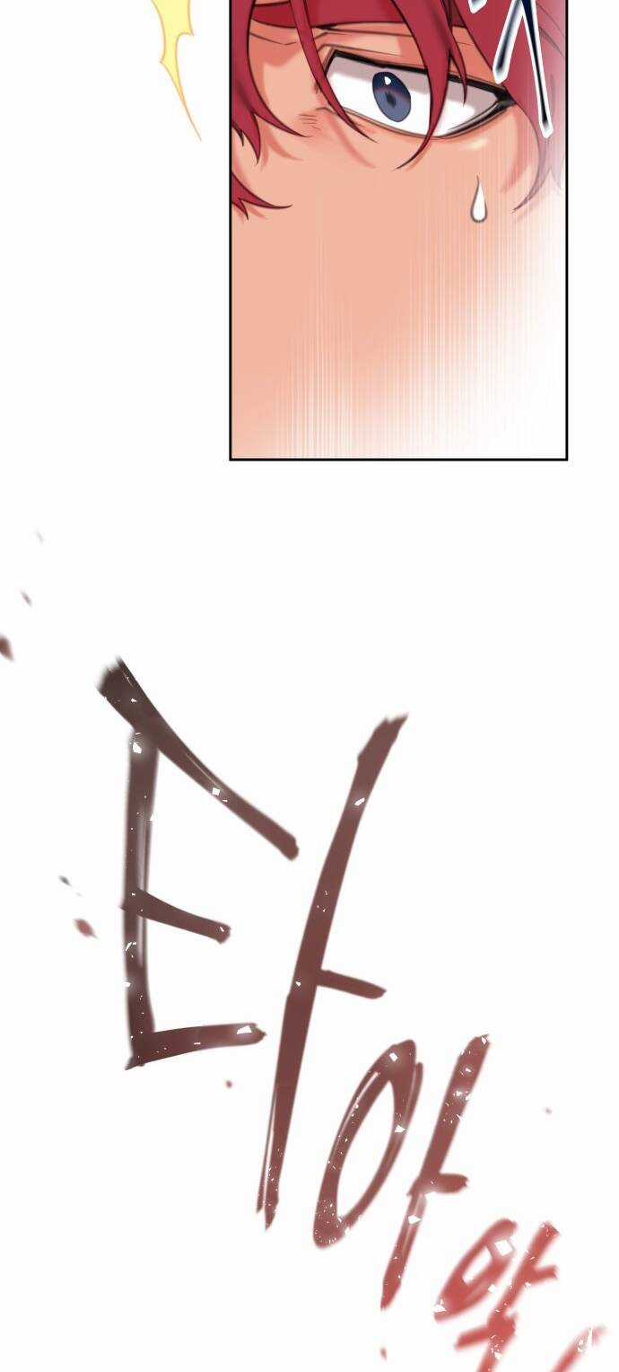 Công Chúa Lotto Chapter 17 trang 46