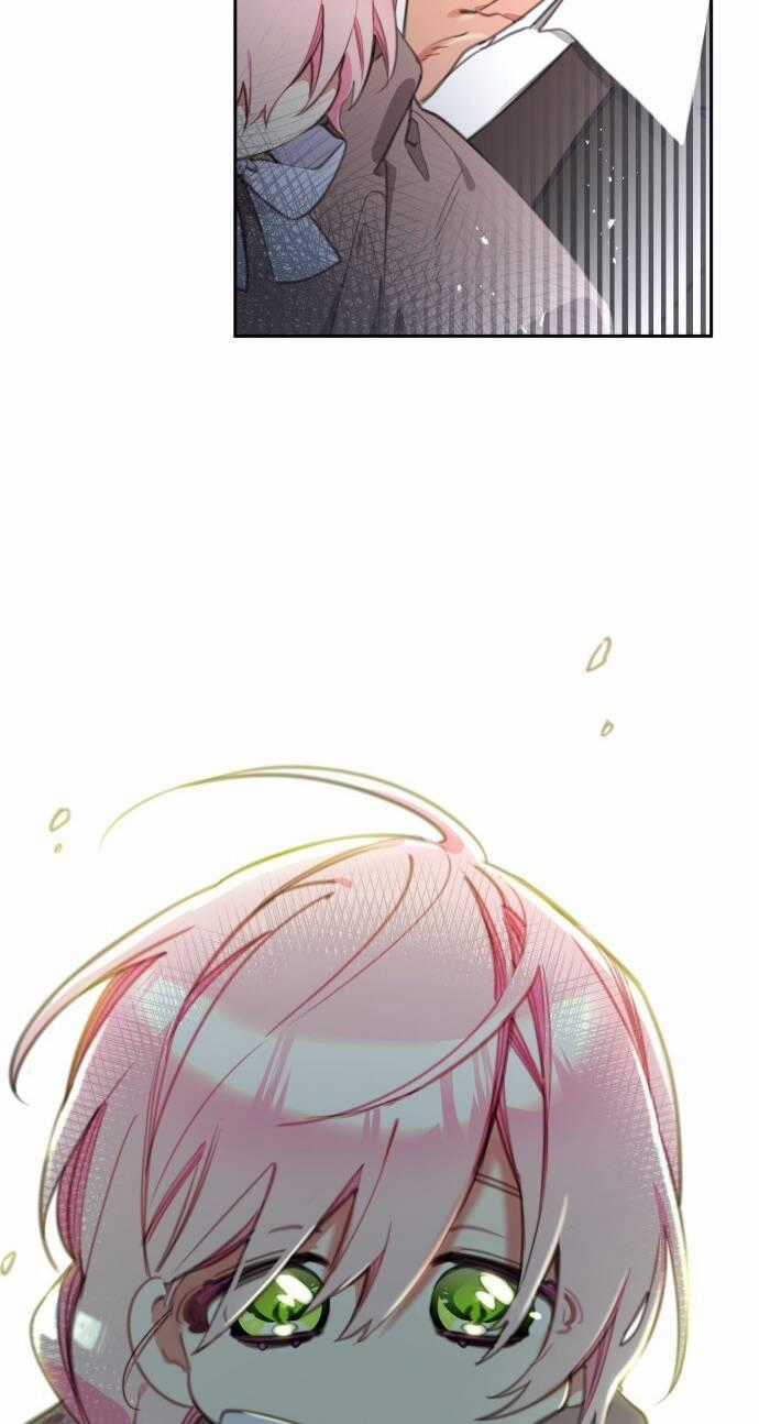 Công Chúa Lotto Chapter 17 trang 50