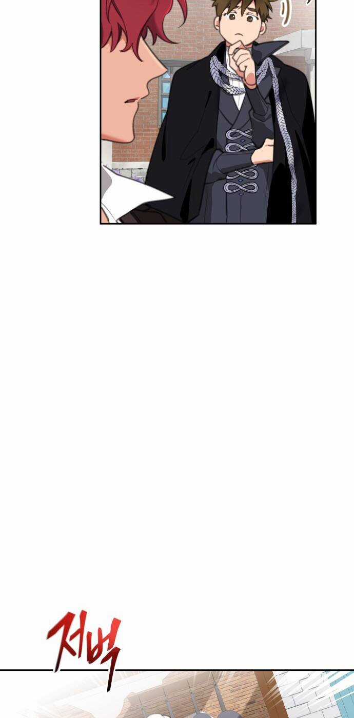 Công Chúa Lotto Chapter 18 trang 11