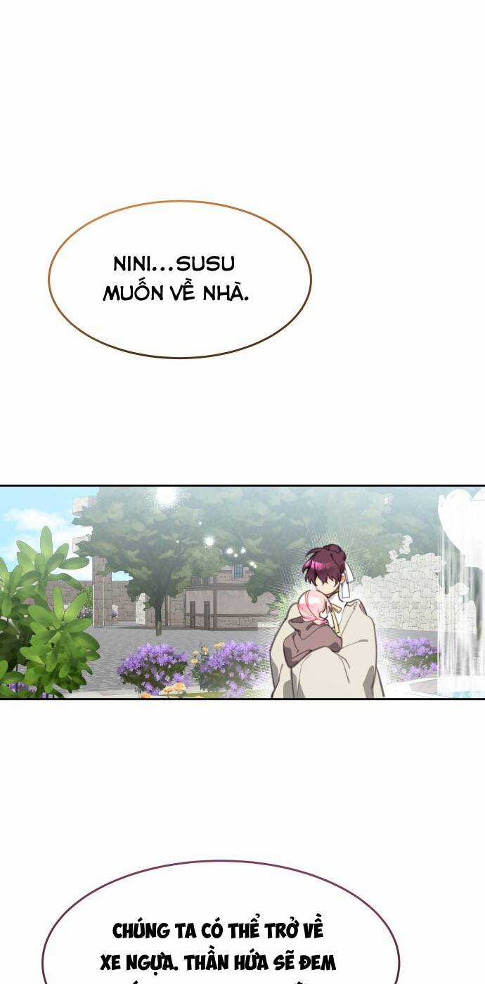 Công Chúa Lotto Chapter 18 trang 14