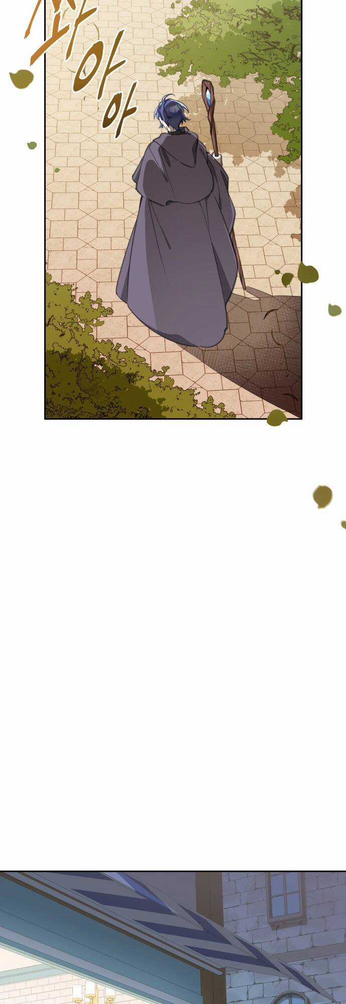 Công Chúa Lotto Chapter 18 trang 17