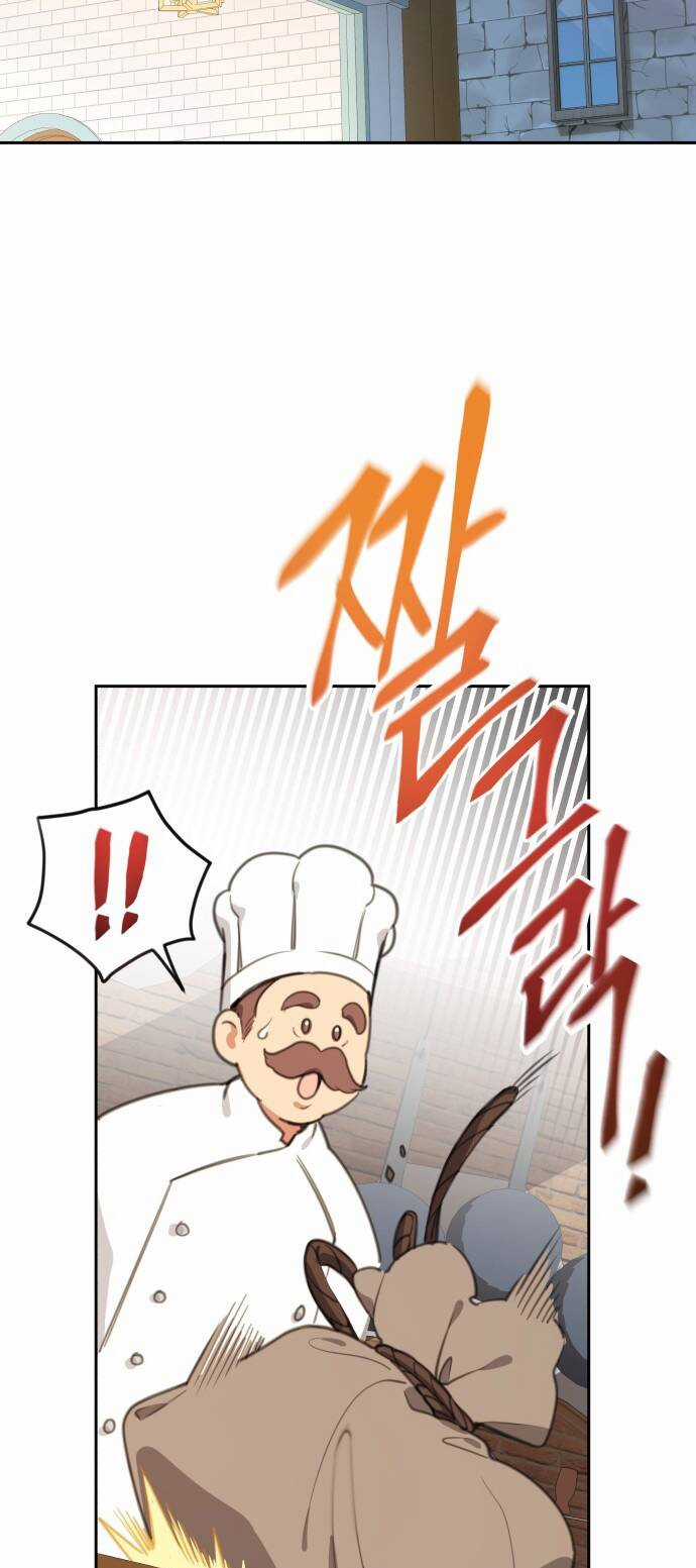 Công Chúa Lotto Chapter 18 trang 18