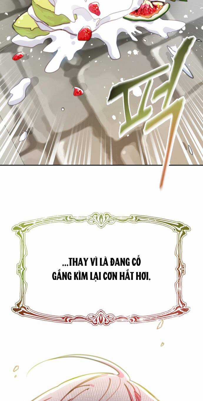 Công Chúa Lotto Chapter 18 trang 2