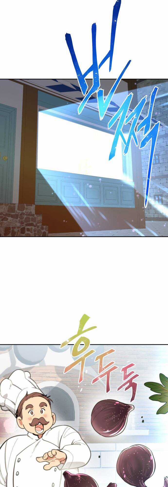 Công Chúa Lotto Chapter 18 trang 21