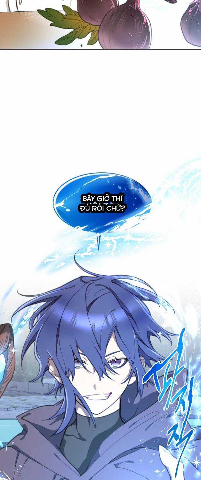 Công Chúa Lotto Chapter 18 trang 22