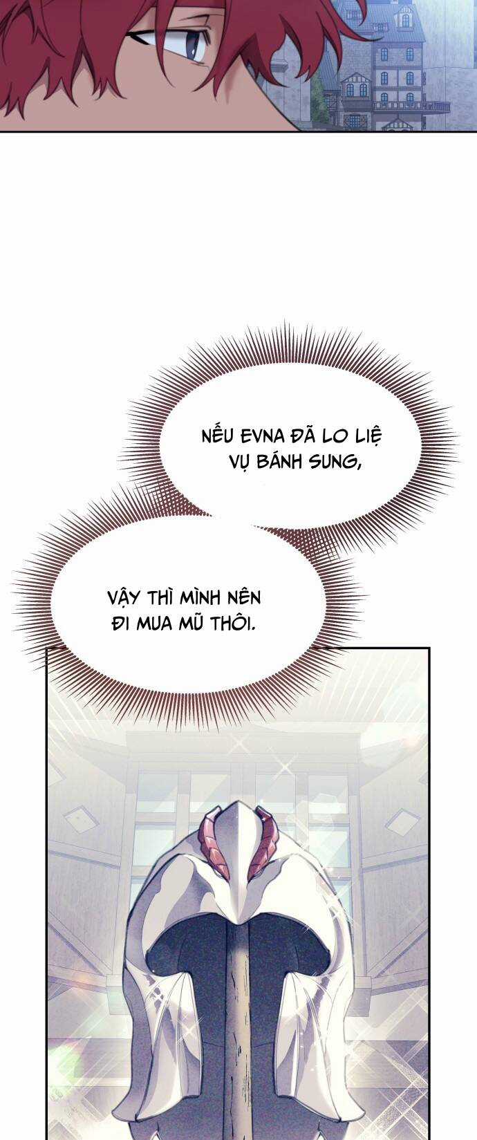 Công Chúa Lotto Chapter 18 trang 26