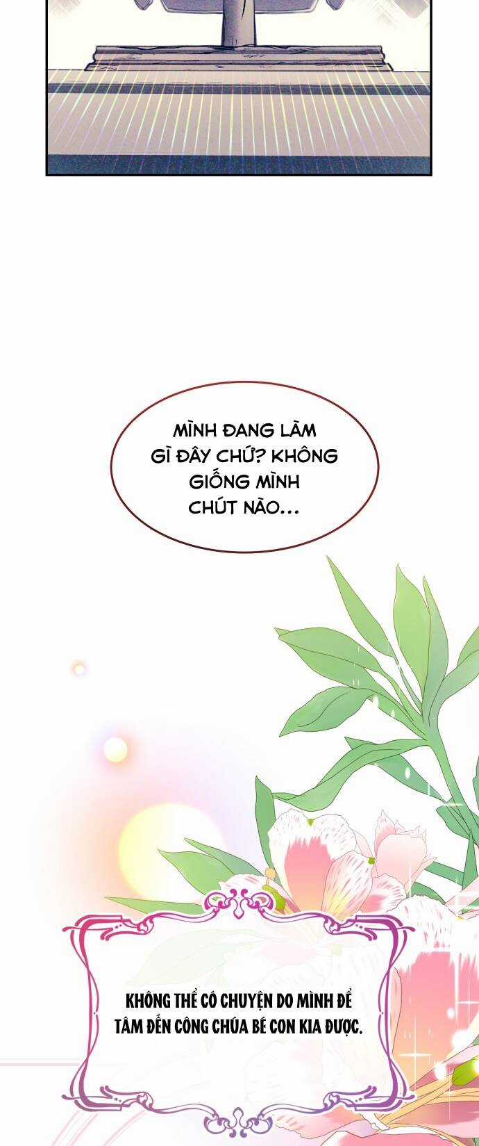 Công Chúa Lotto Chapter 18 trang 27