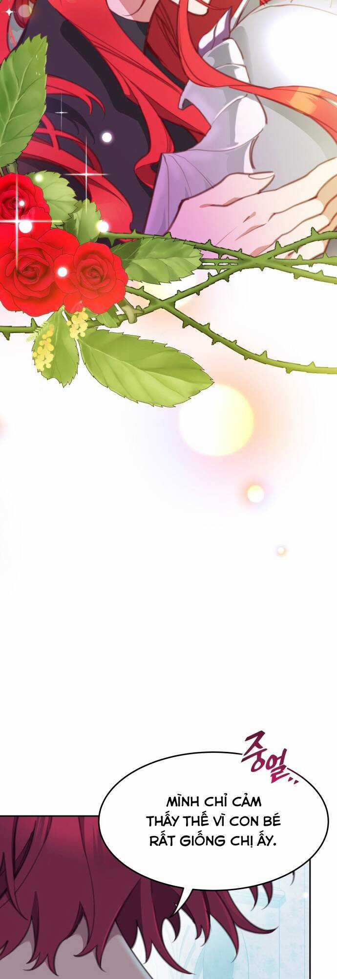 Công Chúa Lotto Chapter 18 trang 29