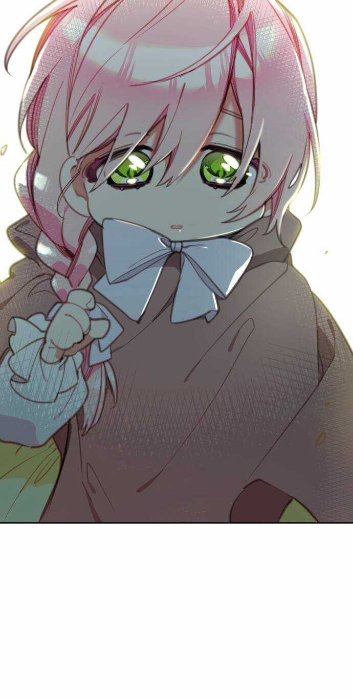 Công Chúa Lotto Chapter 18 trang 3