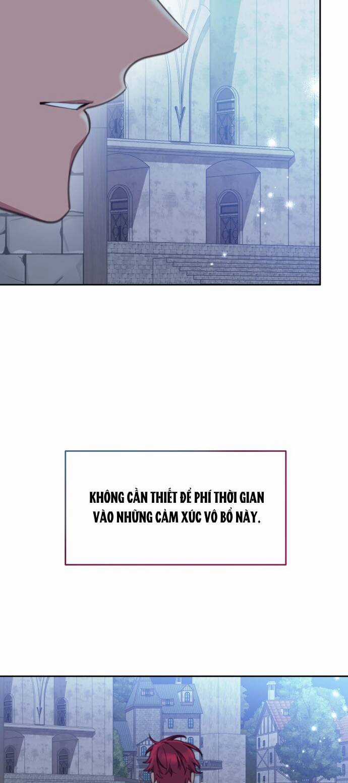 Công Chúa Lotto Chapter 18 trang 30