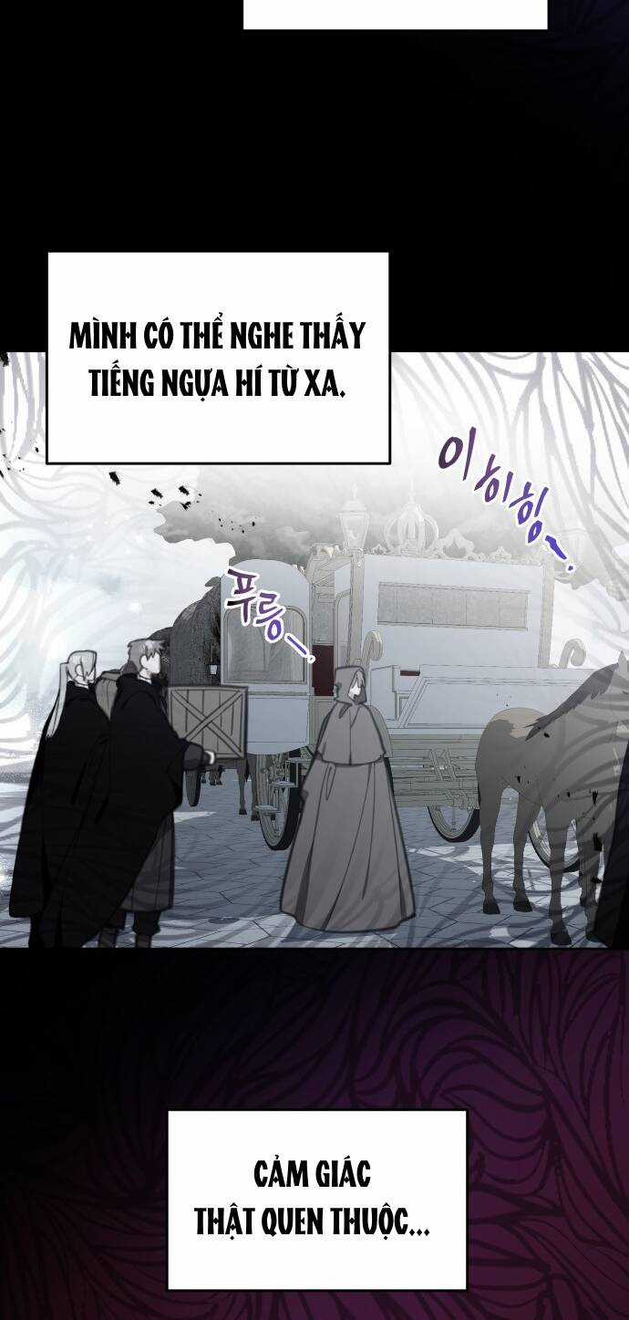Công Chúa Lotto Chapter 18 trang 35