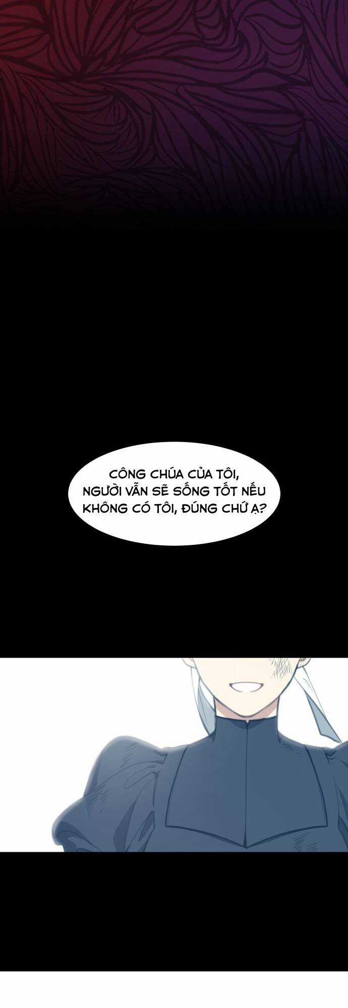 Công Chúa Lotto Chapter 18 trang 37