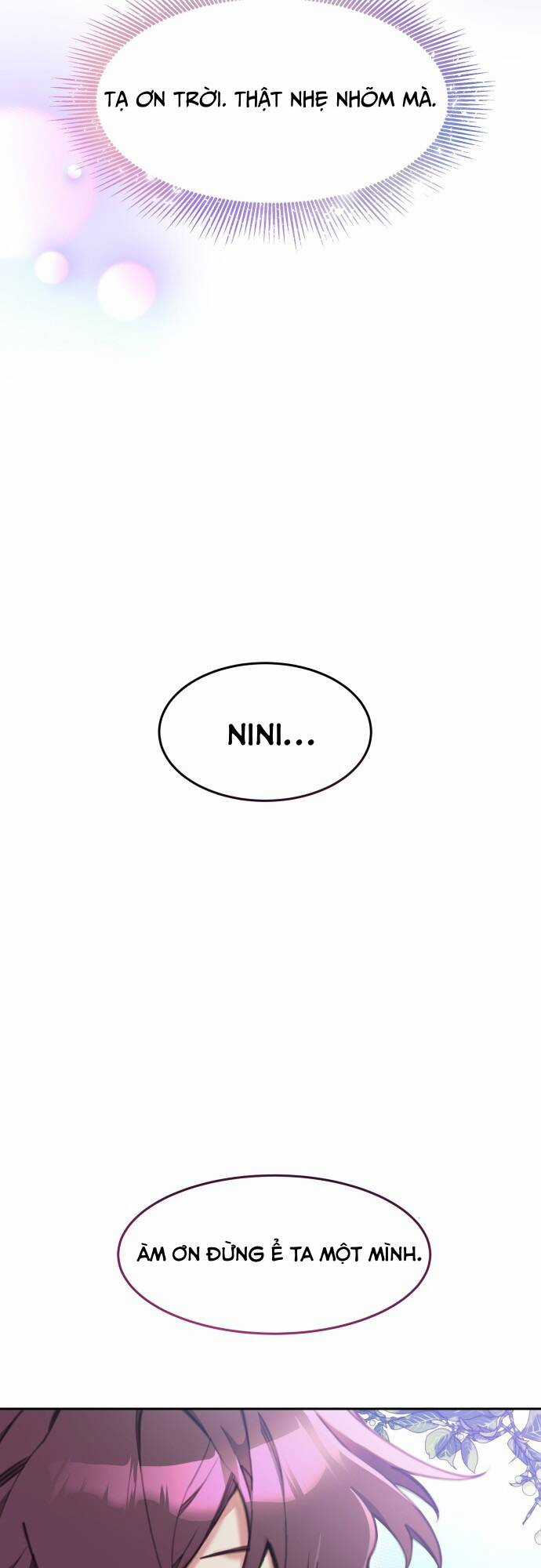 Công Chúa Lotto Chapter 18 trang 45