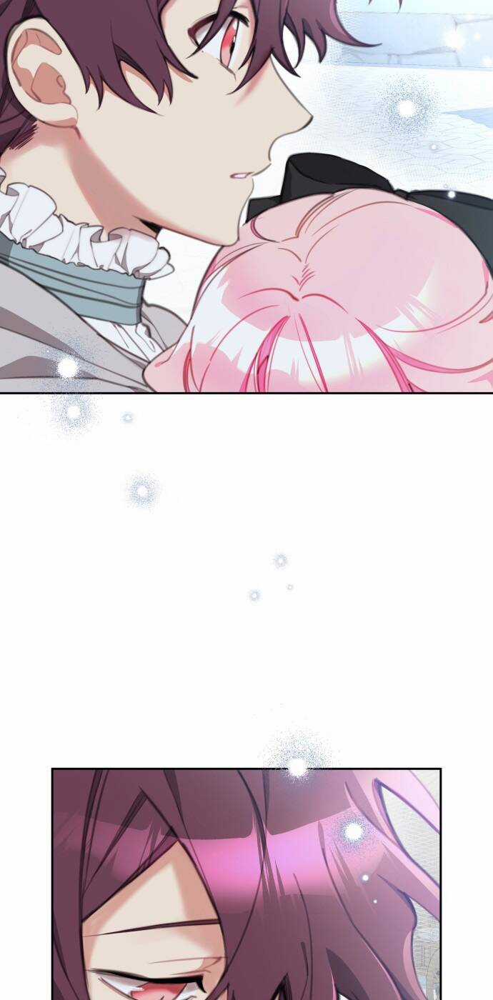 Công Chúa Lotto Chapter 18 trang 46