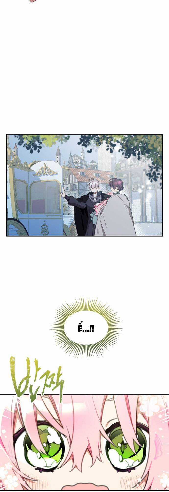 Công Chúa Lotto Chapter 18 trang 49