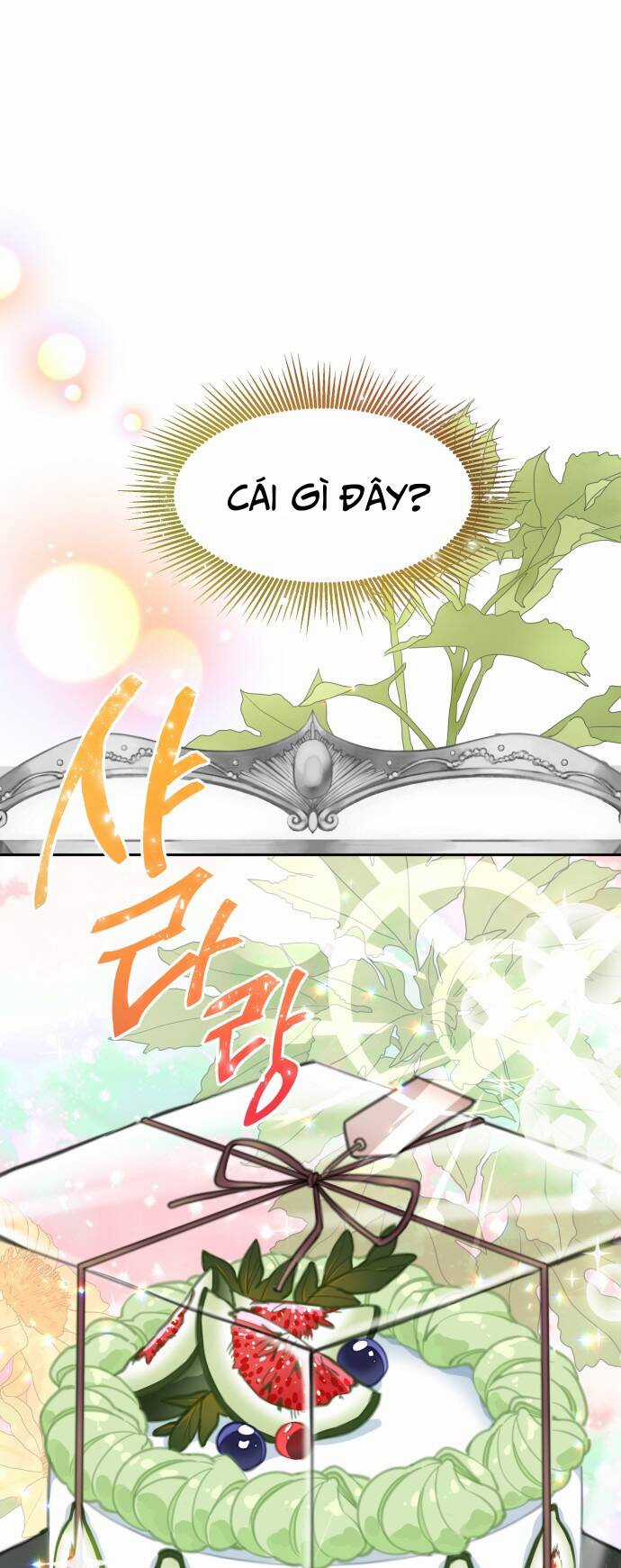 Công Chúa Lotto Chapter 18 trang 50