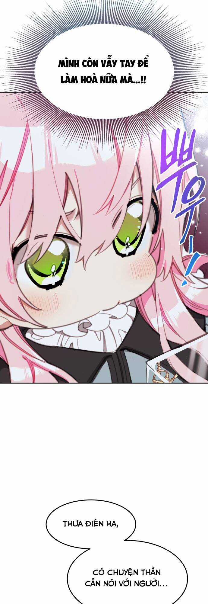 Công Chúa Lotto Chapter 18 trang 57