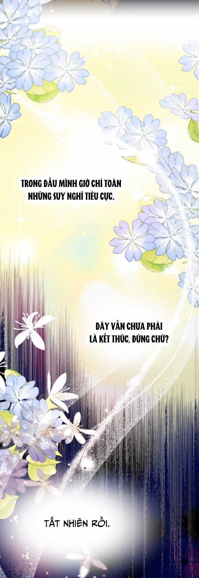 Công Chúa Lotto Chapter 19 trang 13