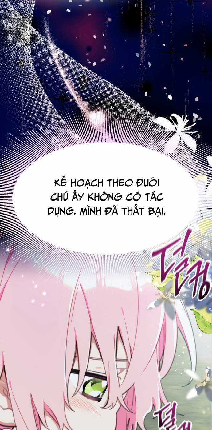 Công Chúa Lotto Chapter 19 trang 14