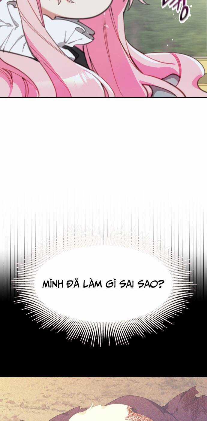 Công Chúa Lotto Chapter 19 trang 15