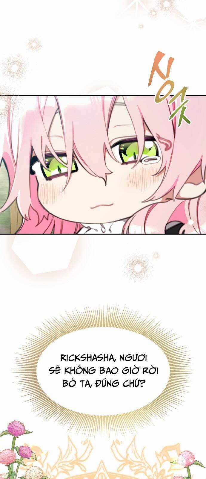 Công Chúa Lotto Chapter 19 trang 22