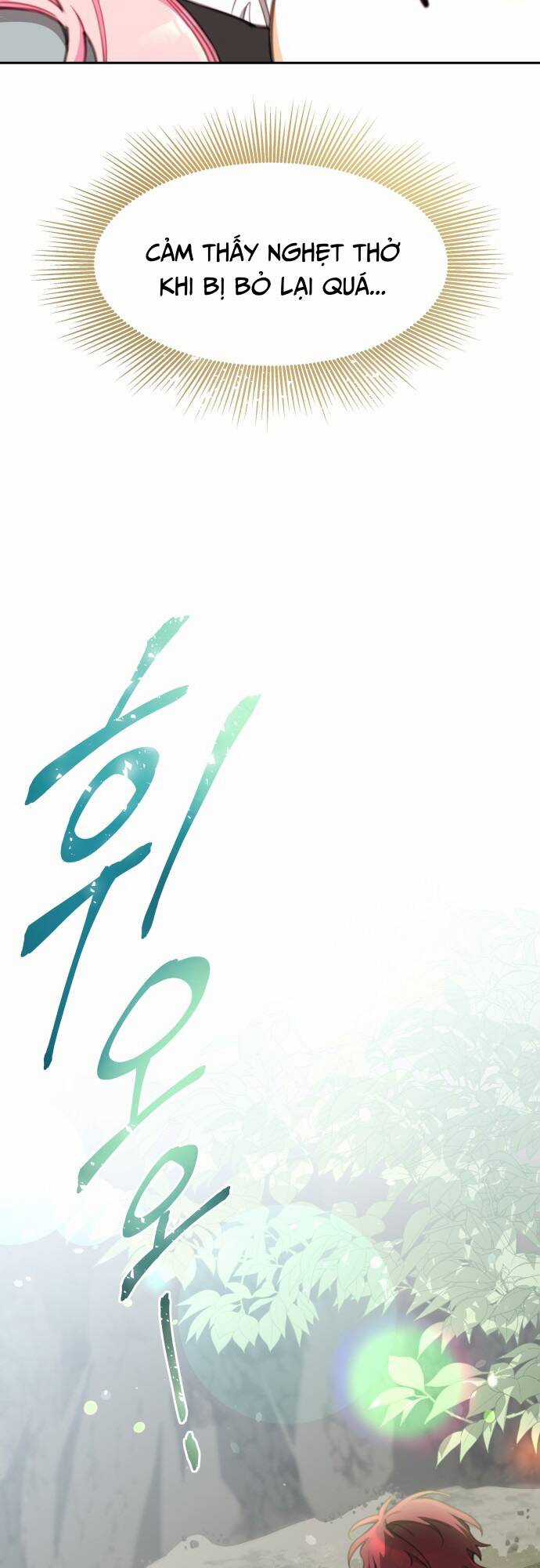 Công Chúa Lotto Chapter 19 trang 24