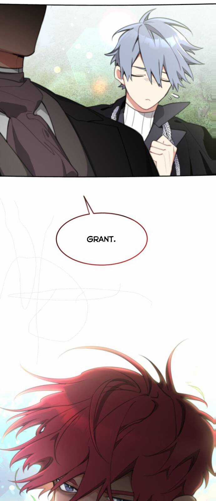 Công Chúa Lotto Chapter 19 trang 27