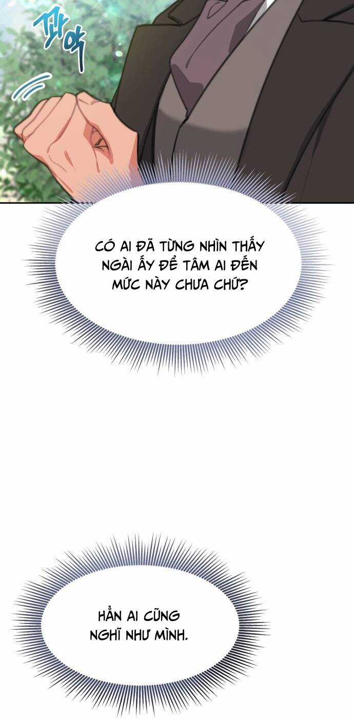 Công Chúa Lotto Chapter 19 trang 35